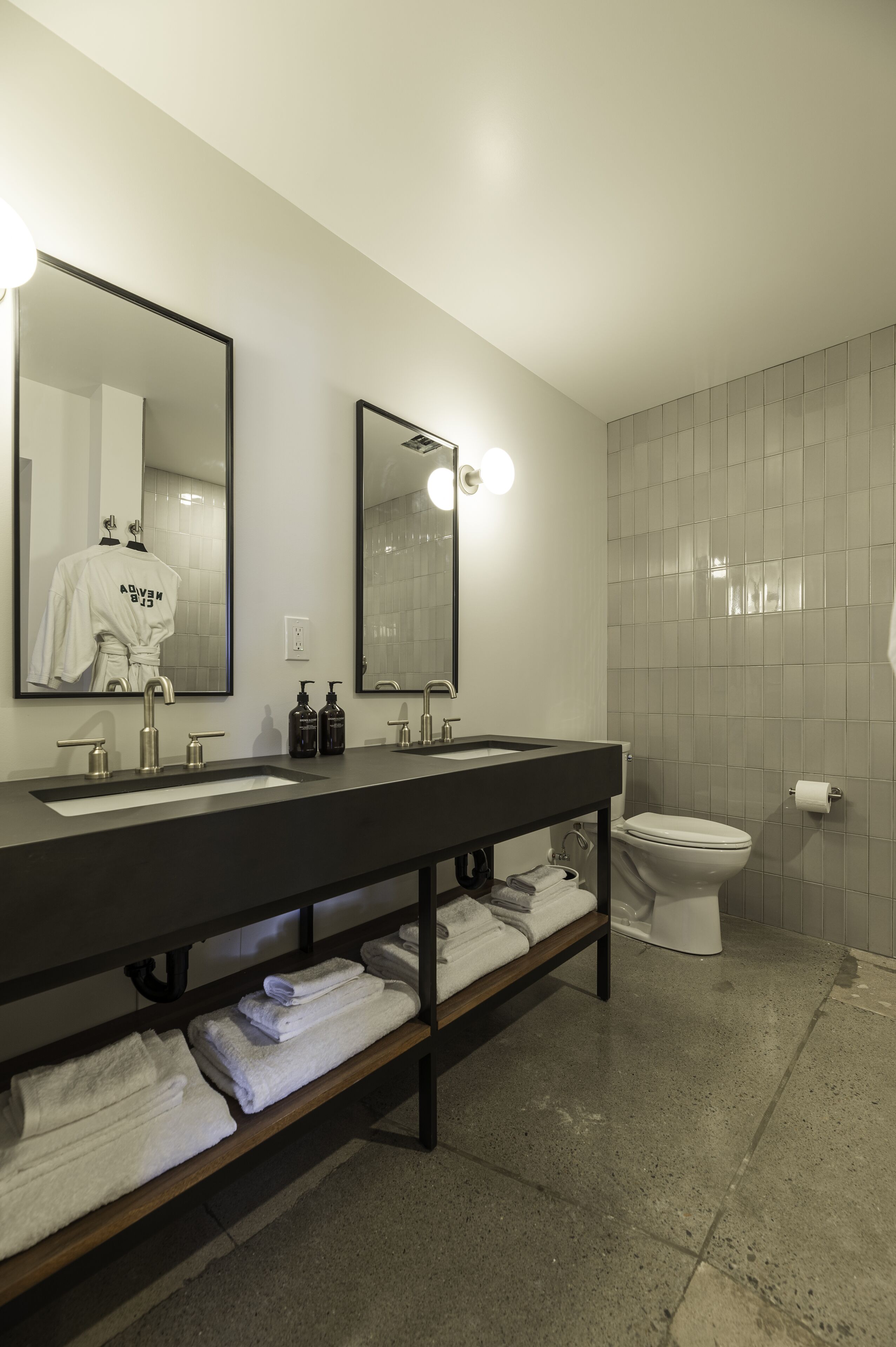 Photo - Best Bet Motor Lodge