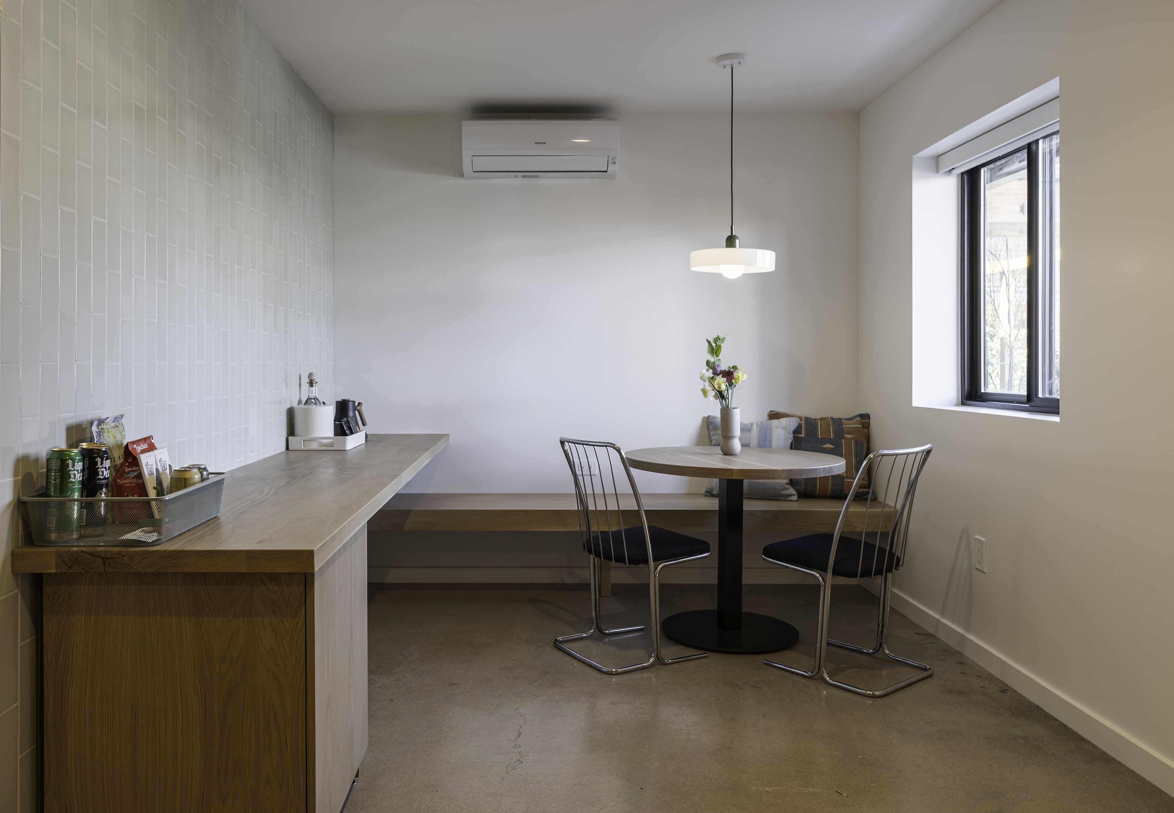 Photo - Best Bet Motor Lodge