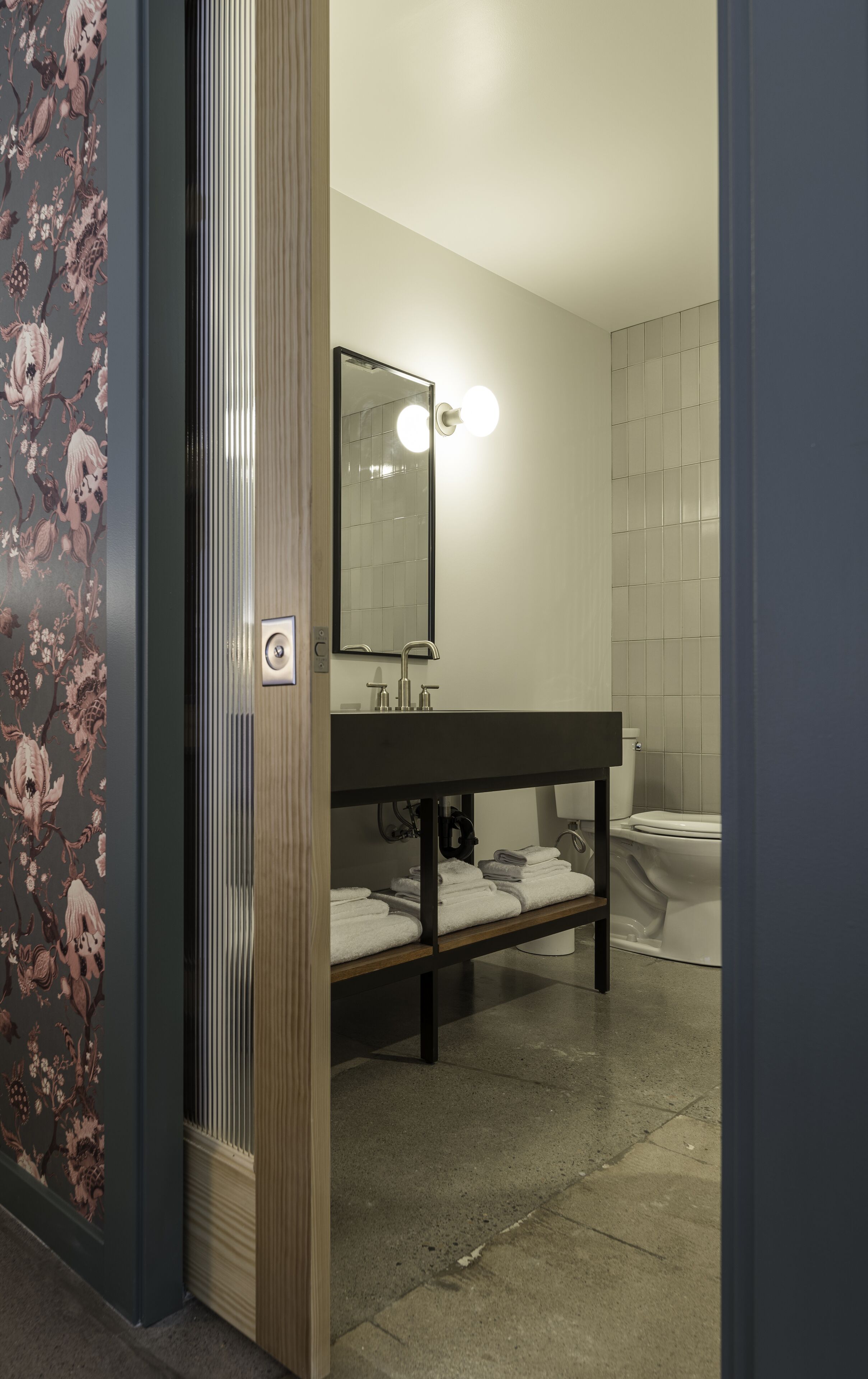 Photo - Best Bet Motor Lodge