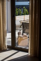 Smart TV 43 polegadas com canais digitais