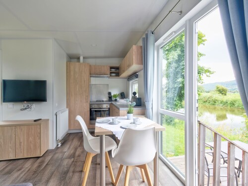Tiny Haus Renate by Interhome