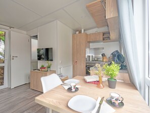 Spiseområde