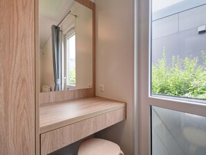 Interior - Tiny Haus Sonnendeck by Interhome (Beilngries)
