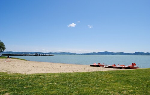 Gorgeous home in Chianciano Terme