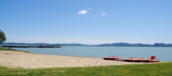 Gorgeous home in Chianciano Terme