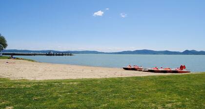 Gorgeous home in Chianciano Terme