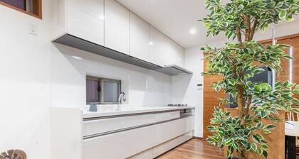 2 minutes from Minami Sunamachi Station | Whole bu / Koto-ku Tokyo