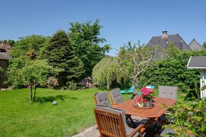 Imagen sin descripción, 4 de 59, botón