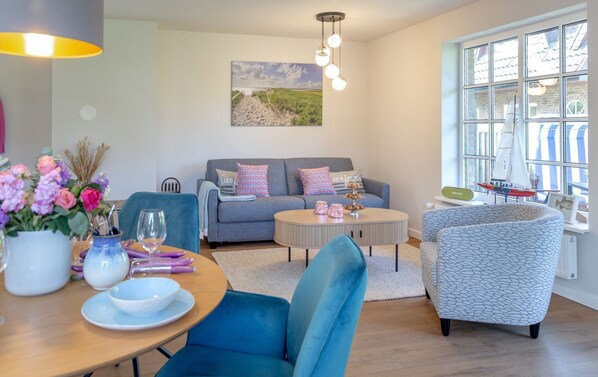 Imagen sin descripción, 1 de 59, botón