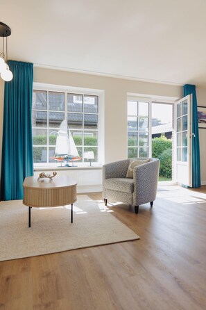 Imagen sin descripción, 3 de 59, botón