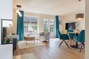 Imagen sin descripción, 2 de 59, botón