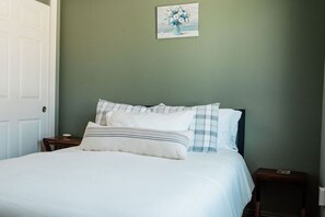 1 chambre