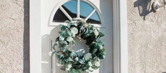 Oaks & Grapes Getaway