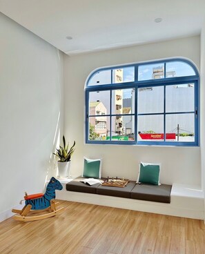 Niet-geclassificeerde afbeelding, 2 van 22, knop