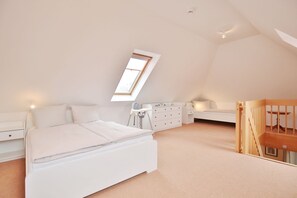 Unclassified image, 3 of 29, button - Ostseeallee 7 Appartement 60 - Haus Ostseeallee (Timmendorfer Strand)