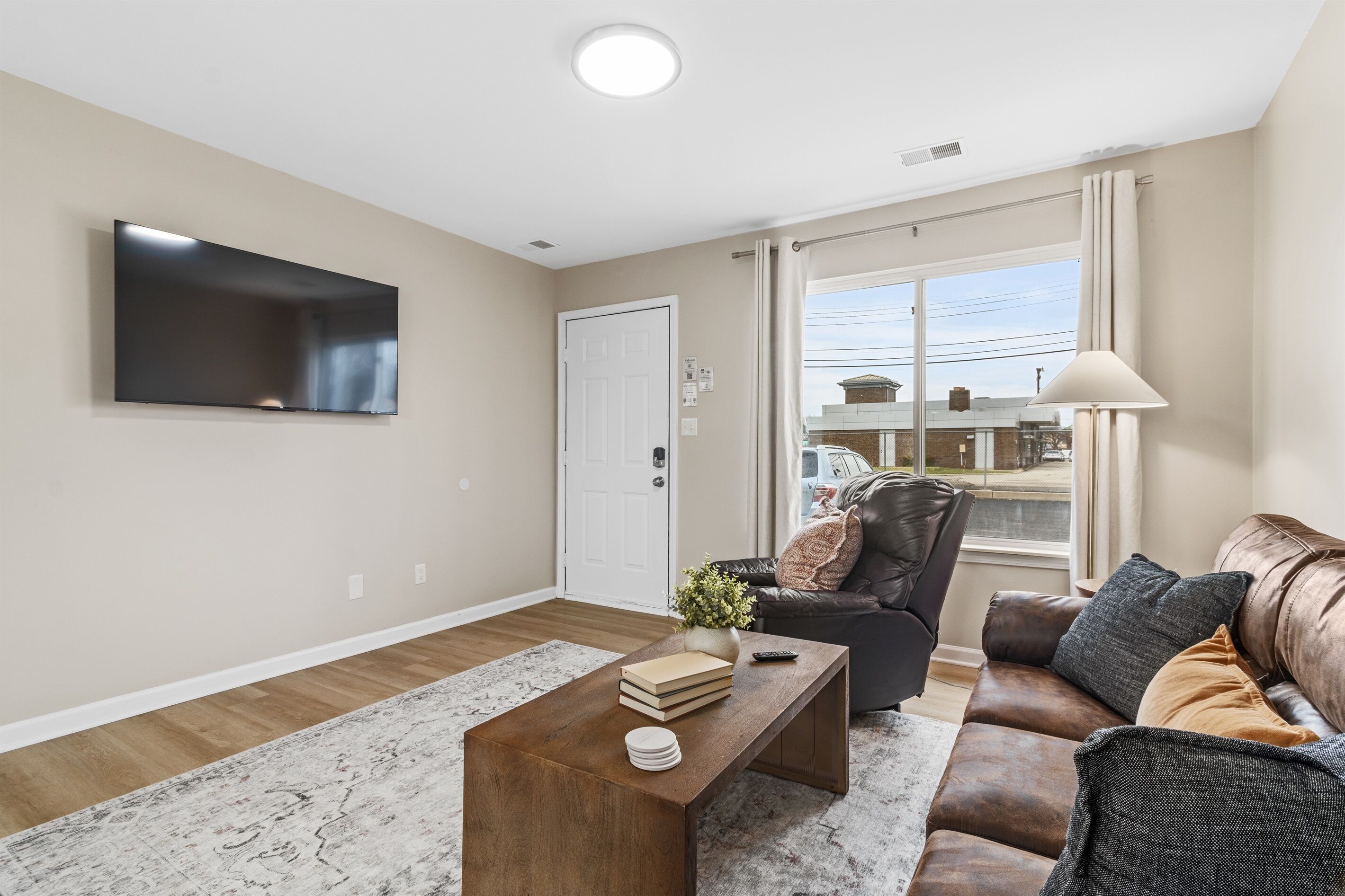 Älytelevisio, kirjoja