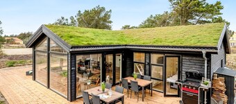 "Elisenda" - 625m from the sea by Interhome