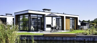 MarinaPark Nieuw Loosdrecht by Interhome