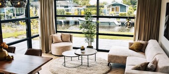 MarinaPark Nieuw Loosdrecht by Interhome