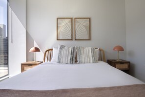 1 quarto, ferros/tábuas de passar roupa, Wi-Fi, roupa de cama