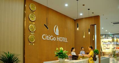 CitiGo HOTEL