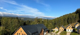 13ka Sunny Lodge by Interhome