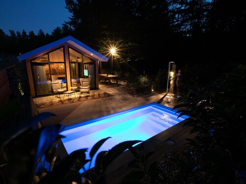 De Thijmse Berg by Interhome