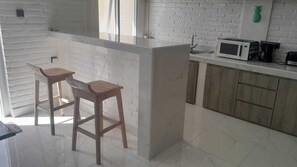 Interior - Brand New 3 bedroom Villa Brayen'  (Bali)