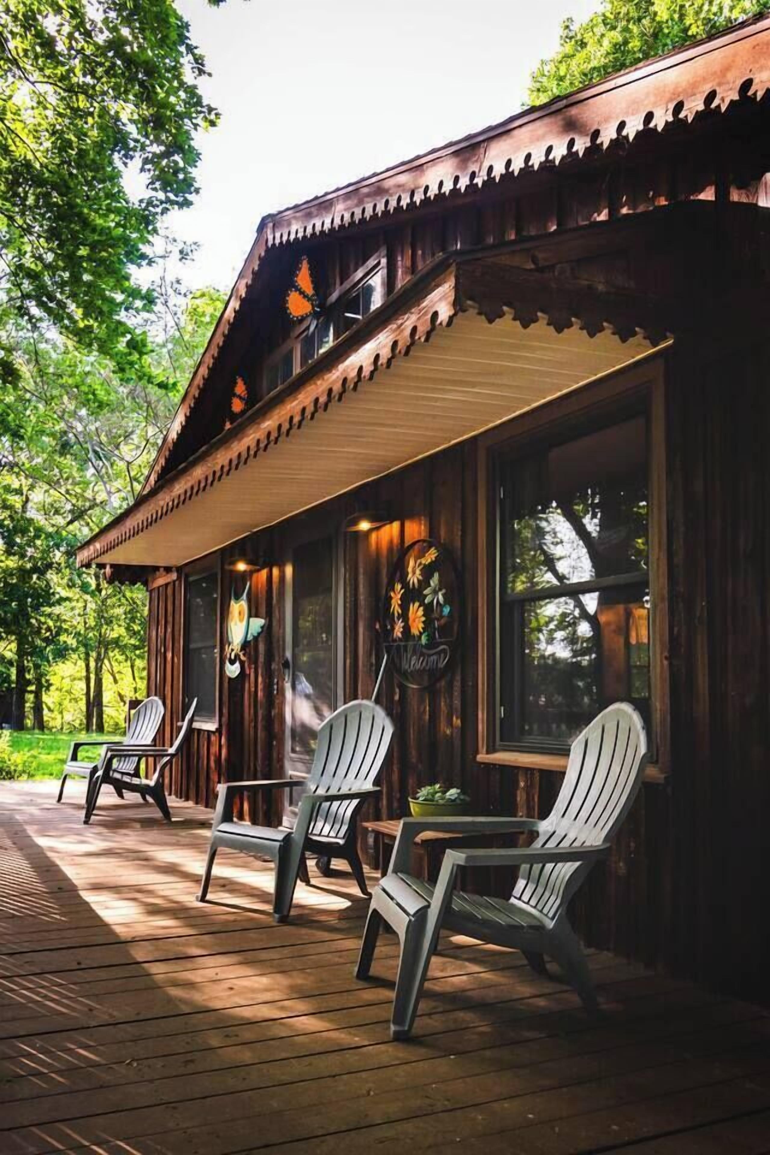 Front Porch (2)