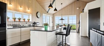 "Dory" - 30m from the sea by Interhome