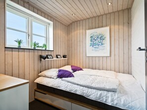 3 bedrooms, internet