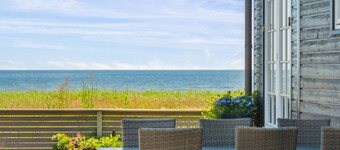 "Dory" - 30m from the sea by Interhome