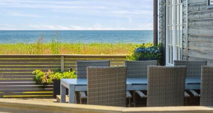 "Dory" - 30m from the sea by Interhome