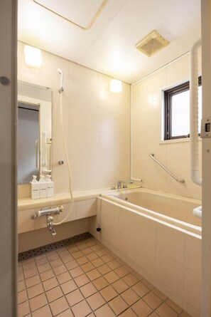 ベーシック ハウス | バスルーム | タオル