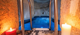Signature Cave Cappadocia, Trademark Collection by Wyndham