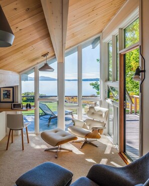 Photo non classée, 2 sur 37, bouton