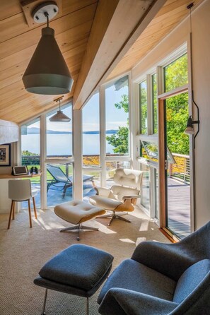 Photo non classée, 4 sur 37, bouton