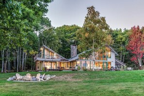 Luokittelematon kuva, 4 kautta 37, painike