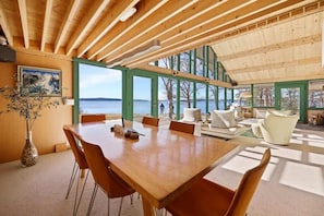 Photo non classée, 5 sur 37, bouton