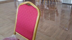 Unclassified image, 4 of 6, button - TwoSix24 Guest house Daban New site Kumasi Ghana  (Kumasi)
