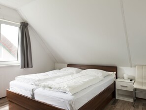 3 bedrooms, WiFi - Vrieschehuis Comfort Royaal by Interhome (Vlagtwedde)