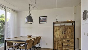 Spiseområde