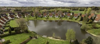Ruiten AA comfort by Interhome