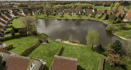 Ruiten AA comfort by Interhome