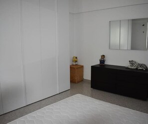 Interior - 2 Bedroom Villa in Locorotondo (Locorotondo)
