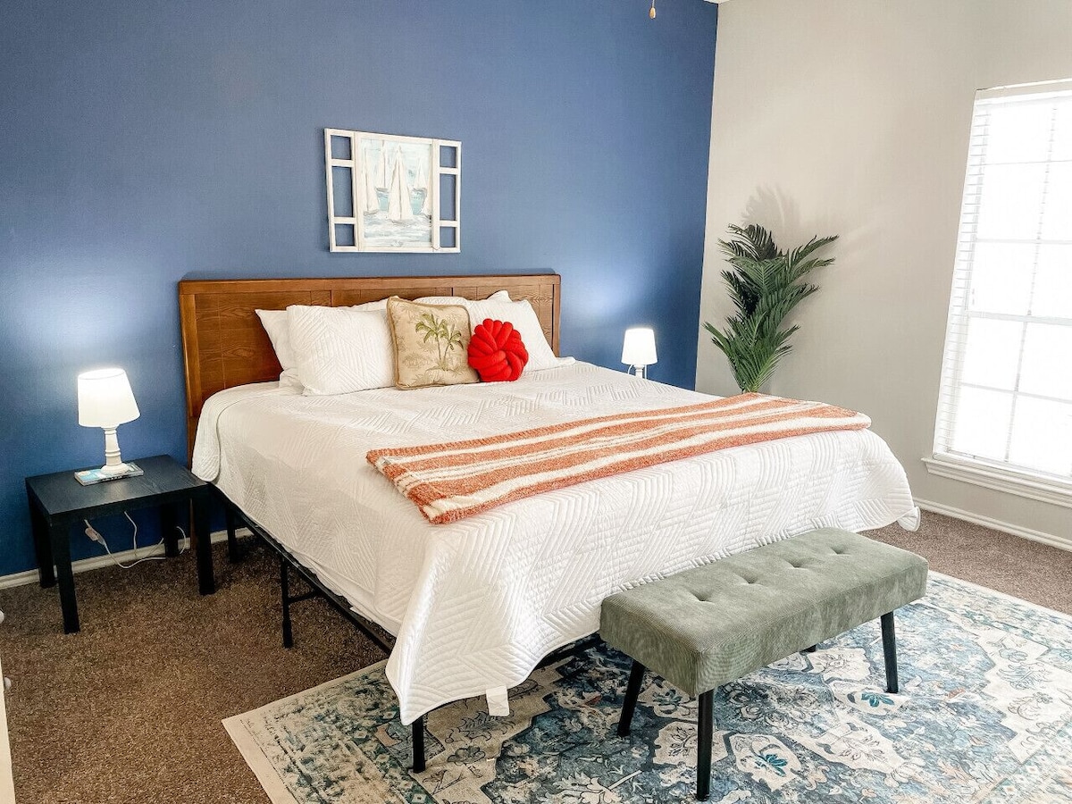 Værtens profilbillede