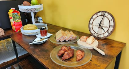 Albergo Astoria Loano