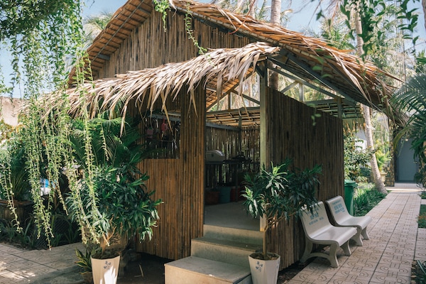 Oven, stovetop, rice cooker, griddle