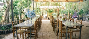 Homestay Bao Binh