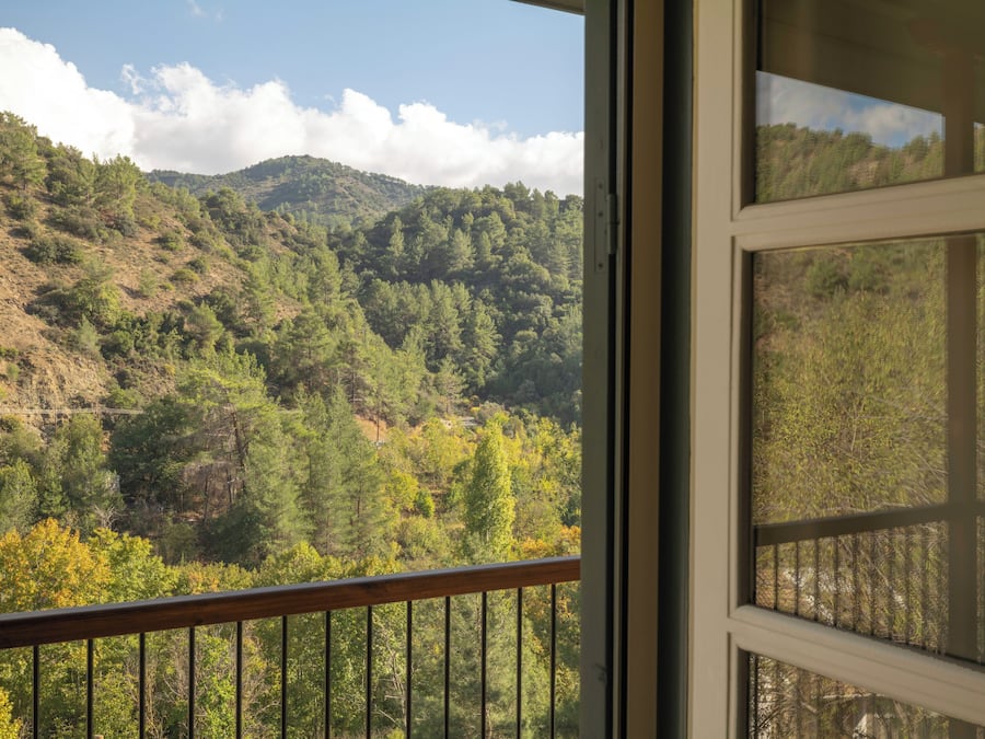 Apartment | Iron/ironing board, free WiFi, bed sheets